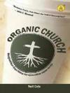Organic Church